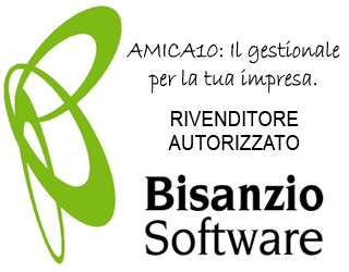 Bisanzio