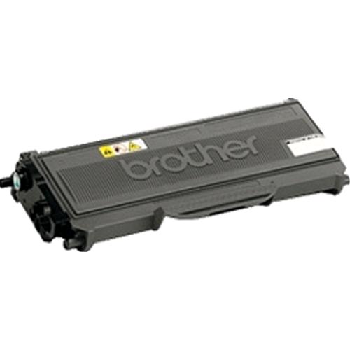 TONER HL-2140 HL- 2150N HL- 2170W CAPACITA' STANDARD