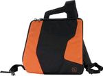 ZAINO TUCANO VELO PACK SMALL  -  ORANGE