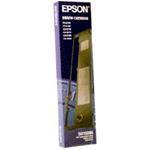 EPSON NASTRO NERO FX2170 FX2180 LQ2080/2170/2180/2070