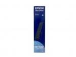 EPSON NASTRO NERO DFX9000/DFX9000 TWINAX/DFX9000N