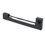 NASTRO NY NERO HX20 ERC09 M160M180