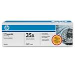 TONER HP 35A CB435A NERO 1.500PG LASERJET