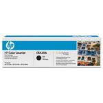 TONER HP 125A CB540A NERO 2.200PG LASERJET