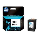 CARTUCCIA HP N 300 CC640EE NERO INCHIOSTRO VIVERA X F4280/D2560/C4680/F2480 HVS