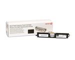 TONER NERO PHASER 6121MFP ALTA CAPACITA'