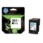 CARTUCCIA HP N 301XL CH563EE NERO X PGG 480 X F2050 HVS