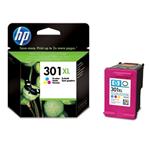 CARTUCCIA HP N 301XL CH564EE TRICROMIA X F2050 HVS