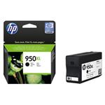 CARTUCCIA HP N 950XL CN045AE NERO 2300PGG X OFFICE PRO 8100 HVS