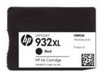 CARTUCCIA HP N 932XL CN053AE NERO X OFFICEJET 6600 / 6700 PREMIUM HVS
