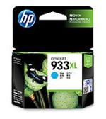 CARTUCCIA HP N 933XL CN054AE CIANO X OFFICEJET 6600 / 6700 PREMIUM HVS