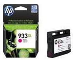 CARTUCCIA HP N 933XL CN055AE MAGENTA X OFFICEJET 6700 PREMIUM HVS