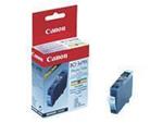CARTUCCIA CANON CLI-8BK NERO