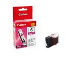 REFILL MAGENTA BJC8200 S800 (X BC50) (NON UTILIZZARE CON BCI5)