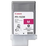REFILL MAGENTA PFI-102M IPF500/600/700