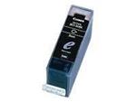 REFILL NERO BJCSERIE6000/3000 S400/450/600/630/4500 A.D. 500PG. (X BC30BK)