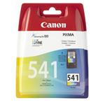 SERBATOIO INK COLORI CL541 X PIXMA MG2150-MG3150