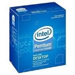 CPU INTEL DUAL CORE G2030 3.0G BX80637G2030 3MB LGA1155 55W 22NM BOX -GARANZIA 3 ANNI-
