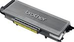 TONER BROTHER TN3230 X MFC 8380/8890/8880/8370/8085/ 8070 HL-SERIE 5340/5350/5380