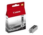 CARTUCCIA NERA PGI-35BK PIXMA IP100