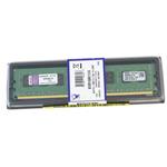 DDR3 DIMM 8GB 1600Mhz KVR16N11/8 Kingston CL11