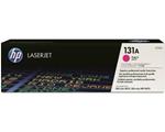 TONER HP 131A CF213A MAGENTA 1.800PG LASERJET