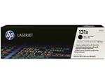 HP TONER NERO 2400 PAGINE ALTA CAPACITA