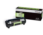 TONER LEXMARK PER MX3X MX4X MX6X DA 10K