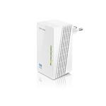 POWERLINE 300M WIRELESS N EXTENDER TP-LINK TL-WPA4220 AV500 Garanzia 3 anni