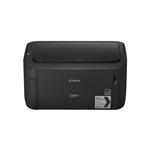 STAMPANTE CANON Laser B/N I-SENSYS LBP6030B 8468B006 A4 18PPM 32MB VASSOIO 150FG USB