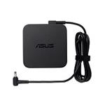 ALIMENTATORE ORIGINALE ASUS 65W 19V 3,42A (4.5MM X 3.0MM)