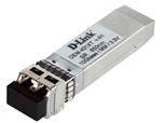 D-LINK 10G BASE-SR SFP+ TRANSCEIVER