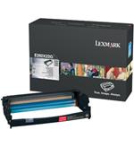 KIT FOTOCONDUTTORE LEXMARK PER E260X E360X E460X