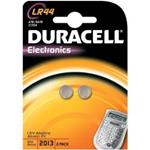 CF2DUR SPECIAL. ELECTRONICS LR44