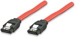 Cavo S-ATA 6GBs Interno 50 cm