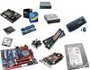 Componenti PC