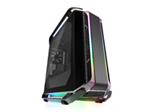 CABINET ATX TOWER COOLER MASTER MCC-C700M-MG5N-S00 Cosmos C700M ATX 4+1x3.5 4x2.5 USB3.1/3.0 LatoTrasp. NoAlim.