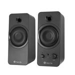 NGS GAMING SPEAKERS GSX-200