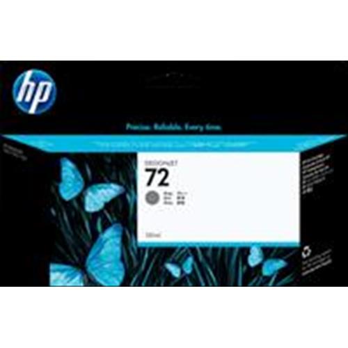 N.72 grigio Cartuccia inchiostro 130ml