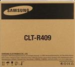 HP-SAMSUNG CLT-R409 tamburo 24.000pg *(HP - SAMSUNG)