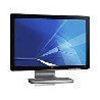 Monitor 19-20"