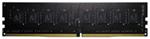 GEIL 4GB PC4-21330 2666MHz Pristine Bulk Pack 19-19-19-43