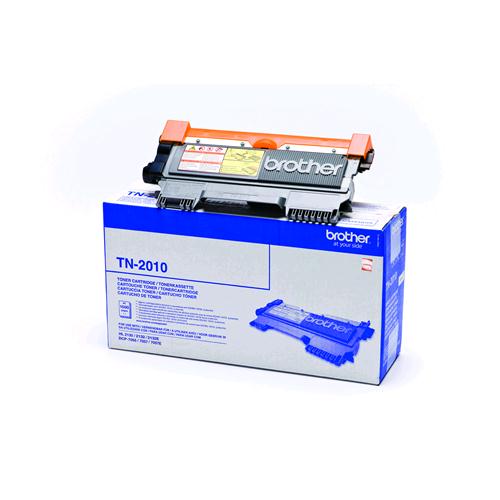 TONER NERO PER DCP-7055