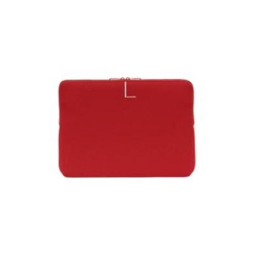 FOLDER TUCANO PER NETBOOK 15,4" / 16"  WS - ROSSO