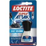 SUPER ATTAK EASY BRUSH 5GR