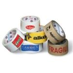 NASTRO DA IMBALLO PP36 FRAGILE