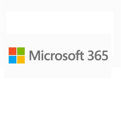 COMPUTERSTORE - MICROSOFT 365 (ESD-Licenza elettronica) - BUSINESS STANDARD  KLQ-00211 - Subscription 1 anno - WIN+MAC (Office) Fino:29/02