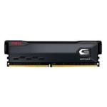 GEIL 16GB(8GBx2) PC4 3200MHz ORION Heatsink System 16-20-20-40 - Gray