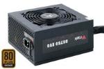 ALIMENTATORE ATX ITPSEBS750 BS750 EVO - 750W, 80Plus Bronze, PFC Attivo, Ventola HDB 12cm, Semi Modulare