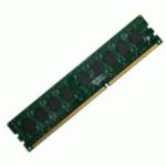 MODULO MEMORIA DDR3 4Gb ECC x NAS QNAP RAM-4GDR3EC-LD-1600